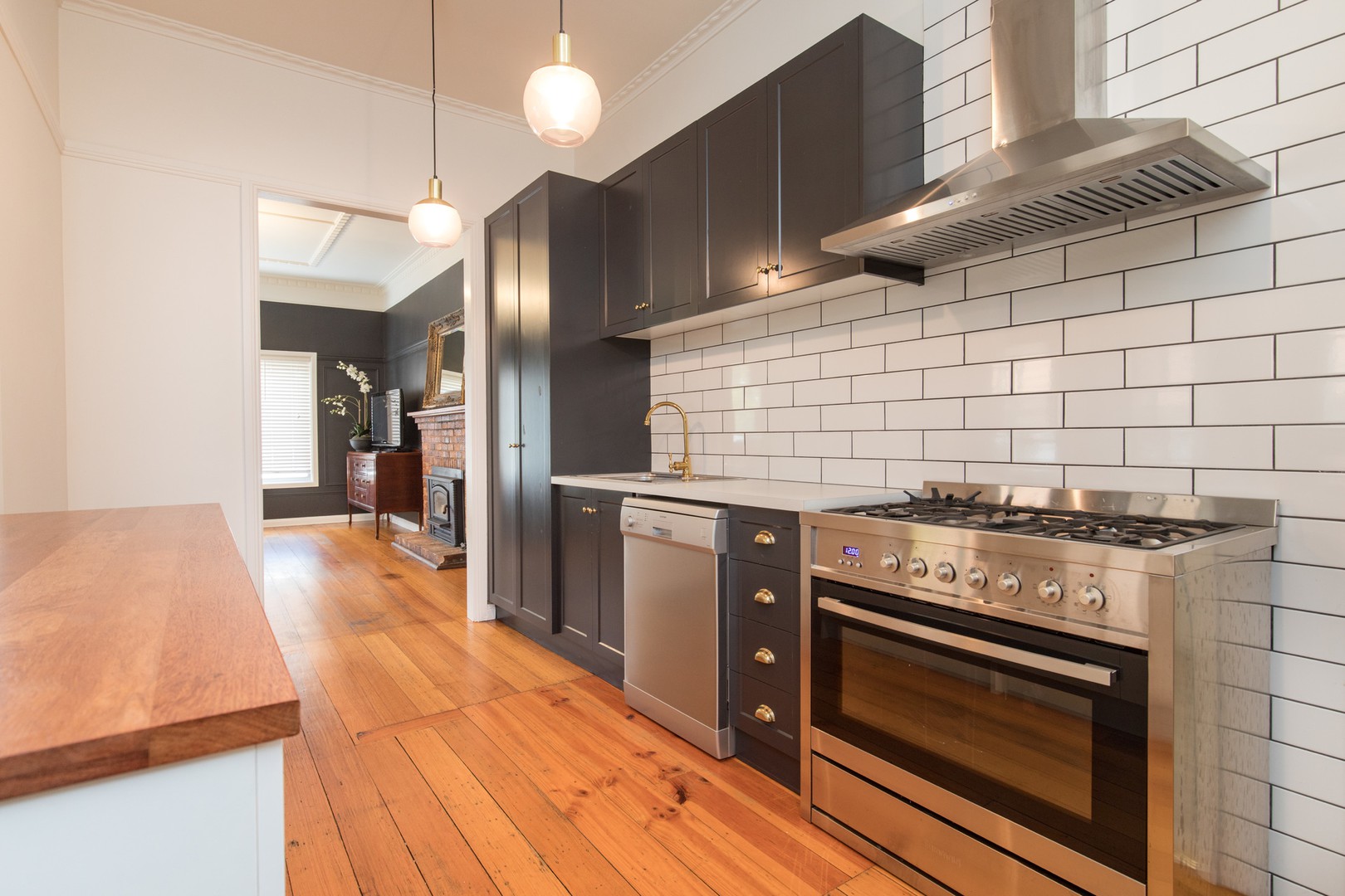 320 Eleventh Street, Mildura, VIC 3500, Mildura - Thumbnail 6