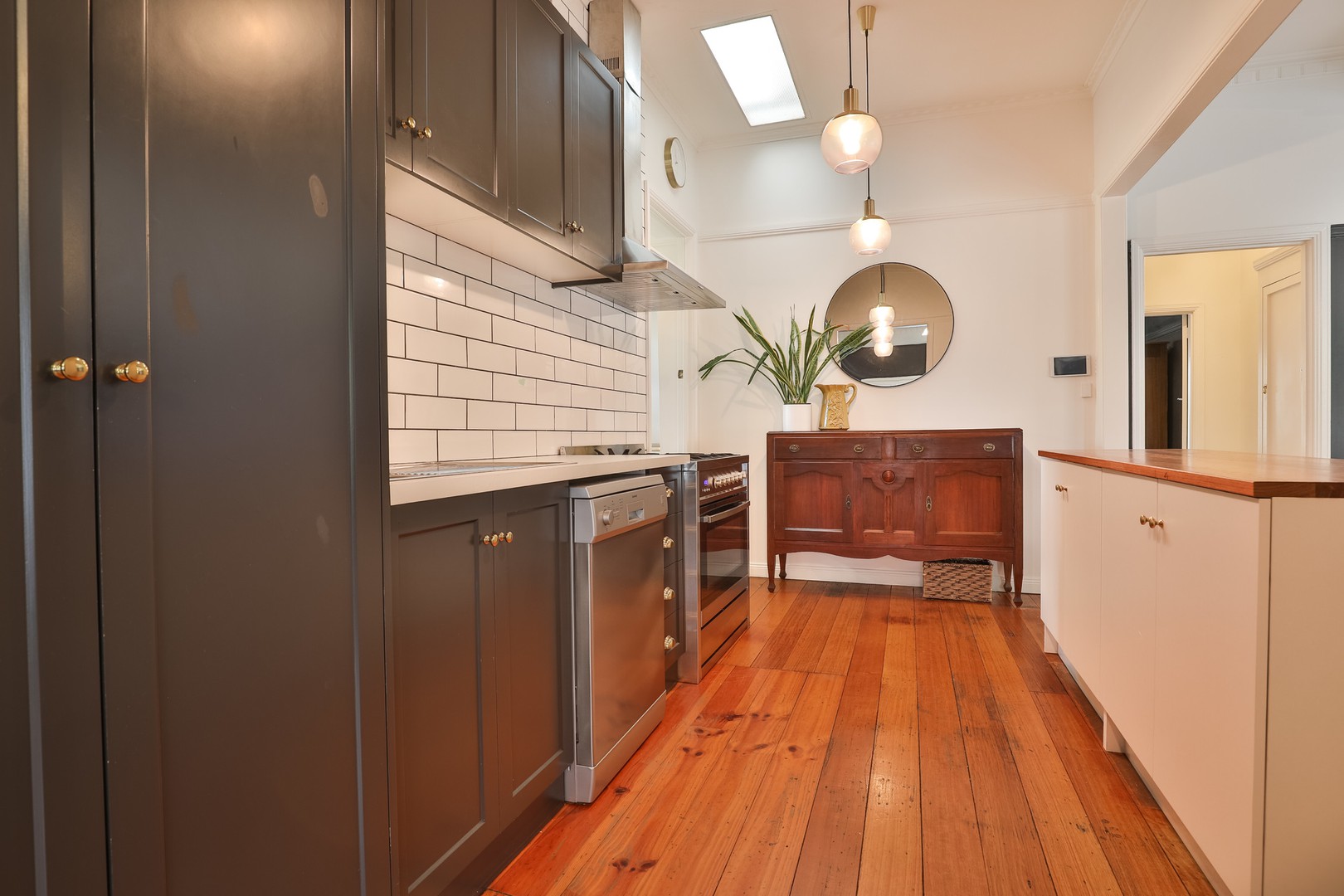 320 Eleventh Street, Mildura, VIC 3500, Mildura - Thumbnail 7