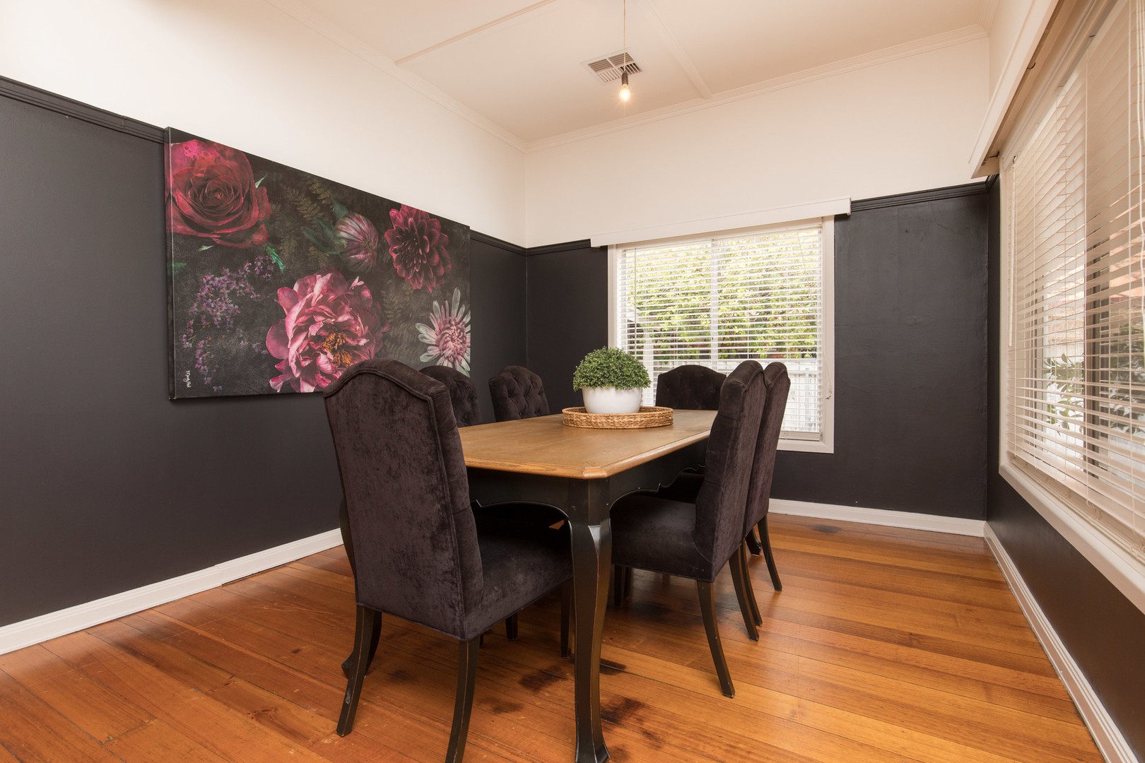 320 Eleventh Street, Mildura, VIC 3500, Mildura - Thumbnail 8