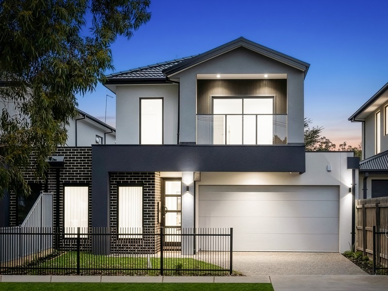 320 Mickleham Rd, Westmeadows, VIC 3049 - Image - 03/09/2026