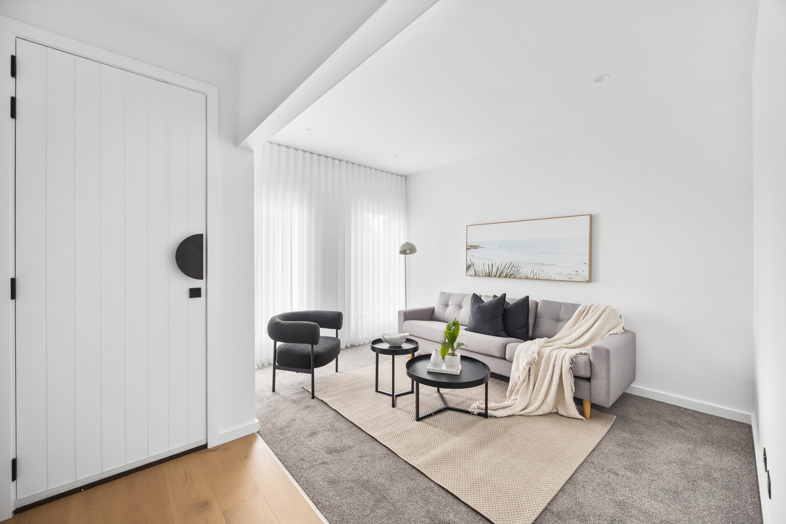 320 Mickleham Rd, Westmeadows, VIC 3049 - Thumbnail 1 - 03/09/2026