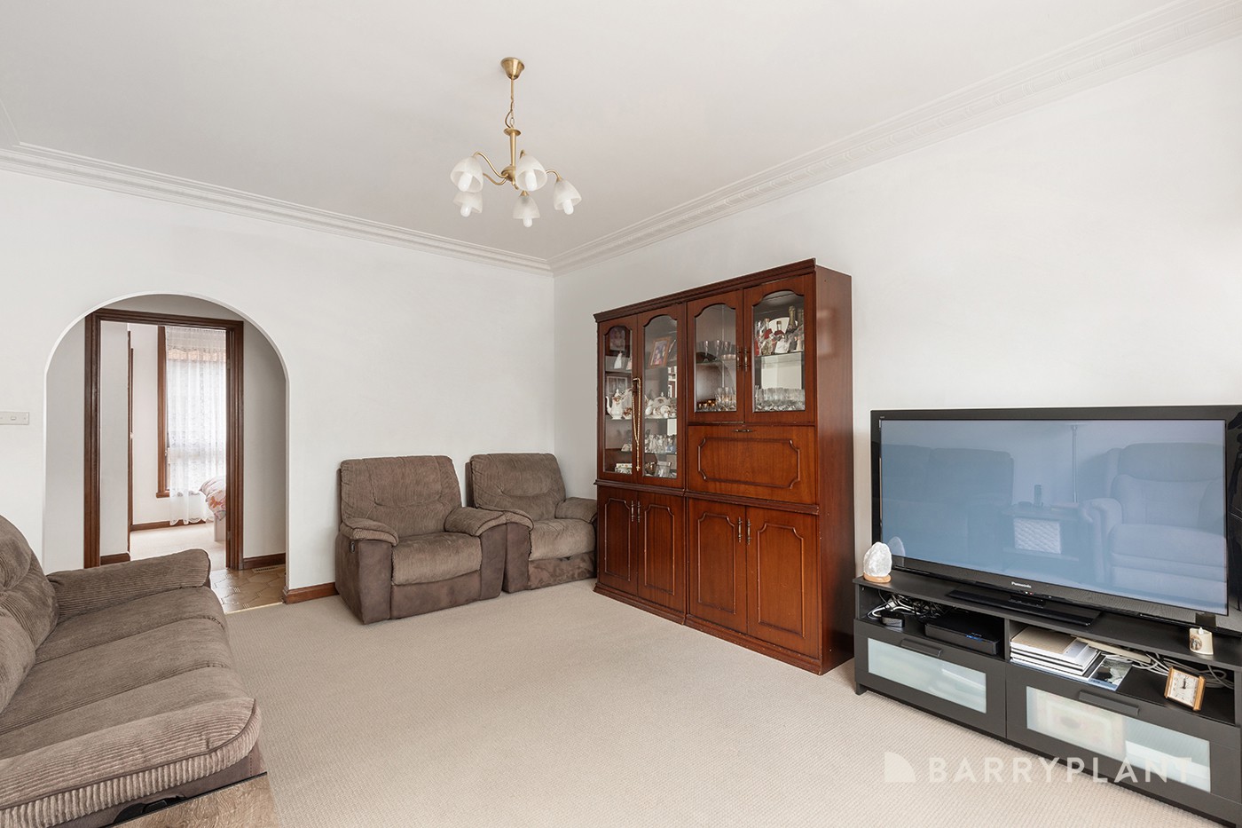 320 Rossmoyne Street, Thornbury, VIC 3071, Thornbury - Thumbnail 5