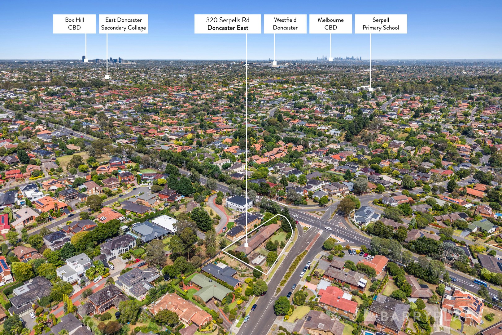 320 Serpells Road, Doncaster East, VIC 3109 - Thumbnail 1 - 12/10/2026