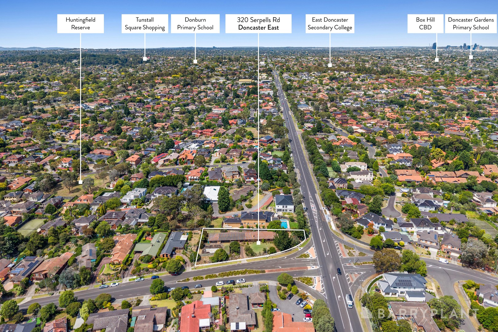 320 Serpells Road, Doncaster East, VIC 3109 - Thumbnail 2 - 12/10/2026