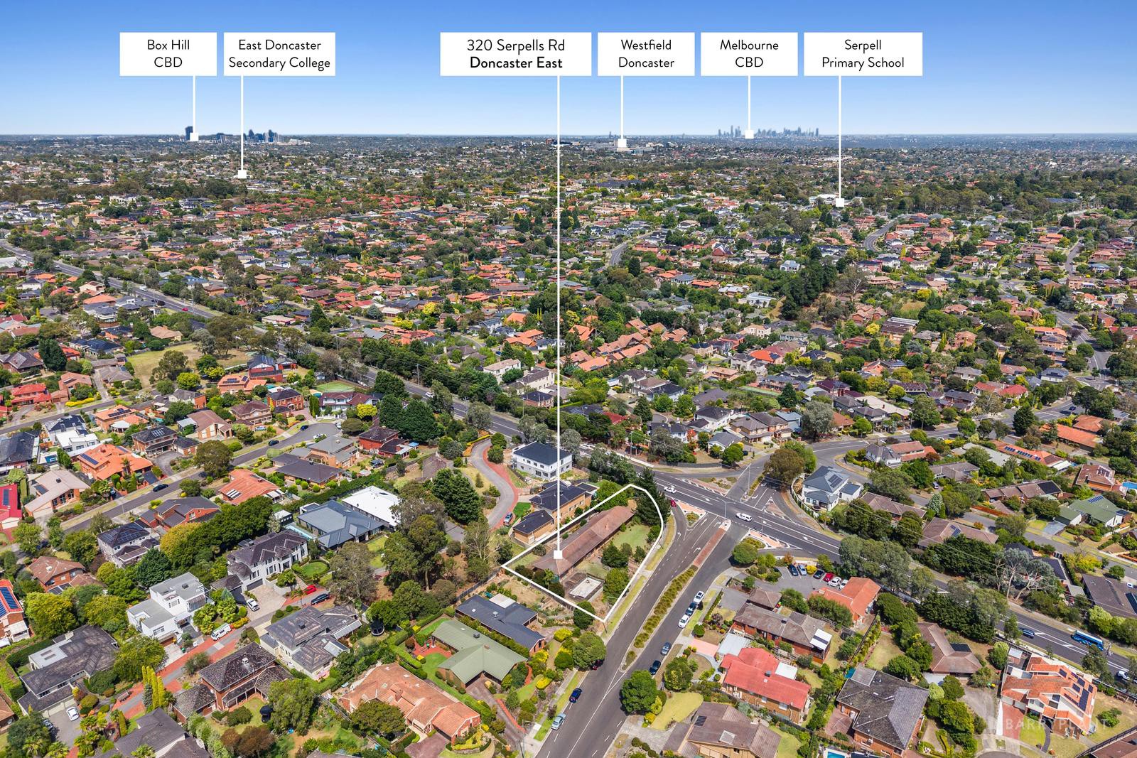 320 Serpells Road, Doncaster East, VIC 3109 - Thumbnail 1 - 07/02/2025