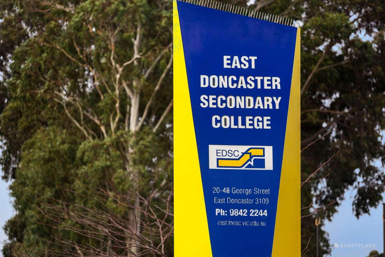 320 Serpells Road, Doncaster East, VIC 3109 - Thumbnail 2 - 07/02/2025