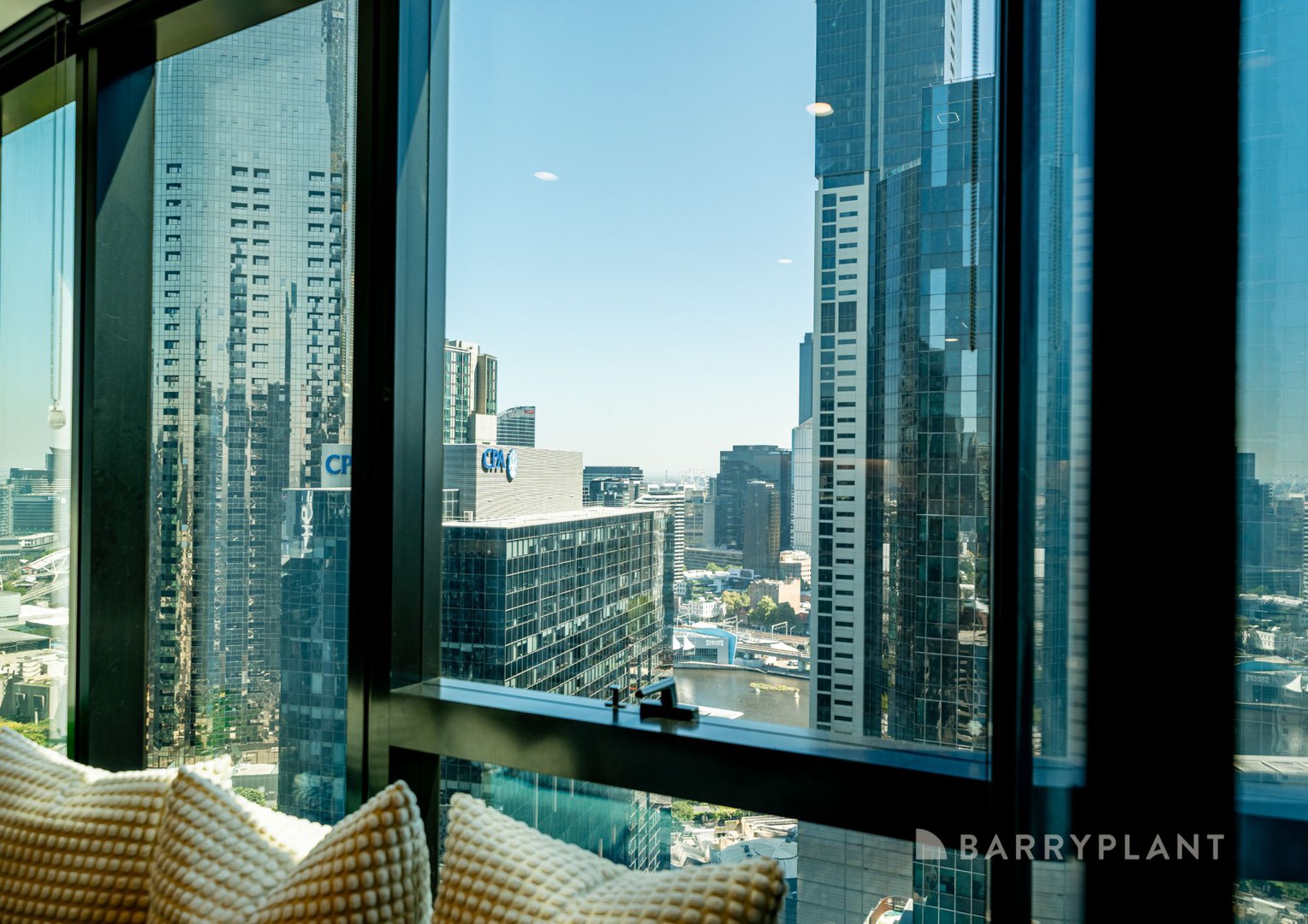 3201/70 Southbank Boulevard, Southbank, VIC 3006 - Thumbnail 2 - 06/03/2026