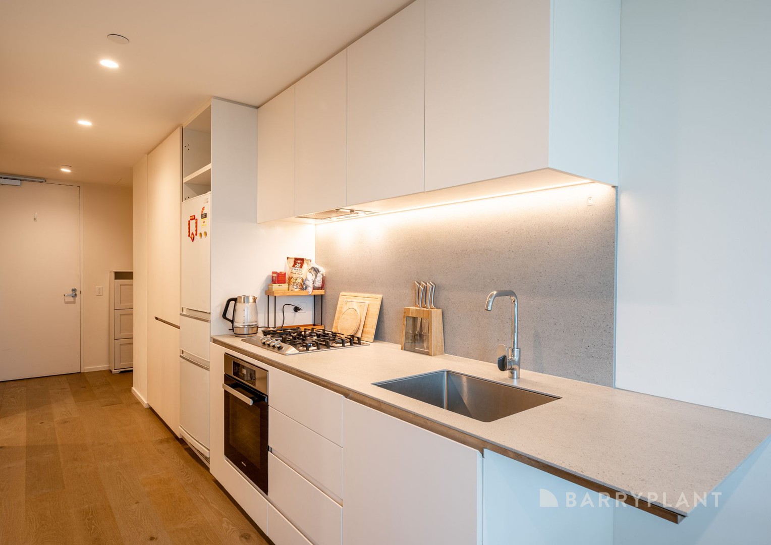 3201/70 Southbank Boulevard, Southbank, VIC 3006, Southbank - Thumbnail 4