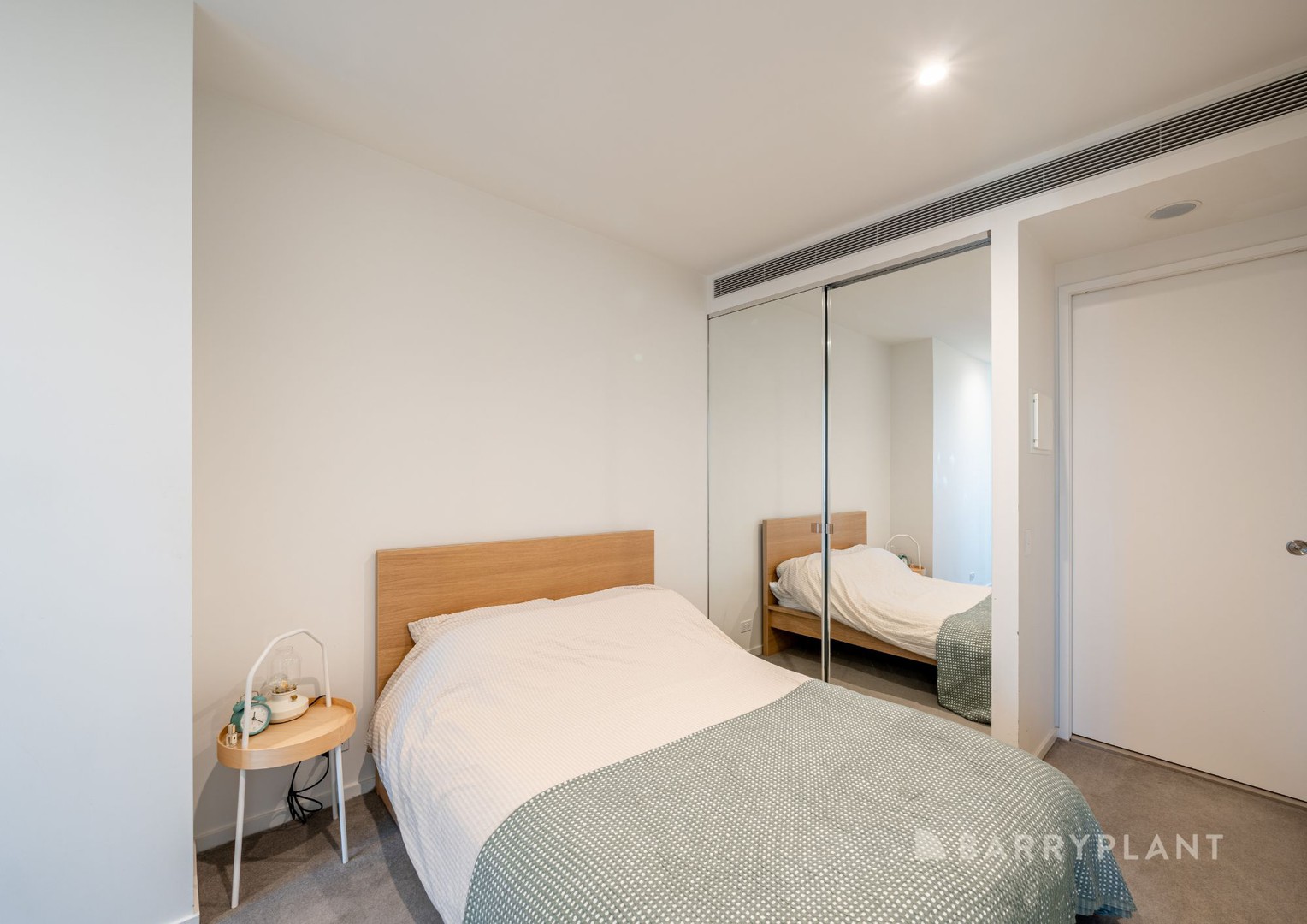 3201/70 Southbank Boulevard, Southbank, VIC 3006, Southbank - Thumbnail 5