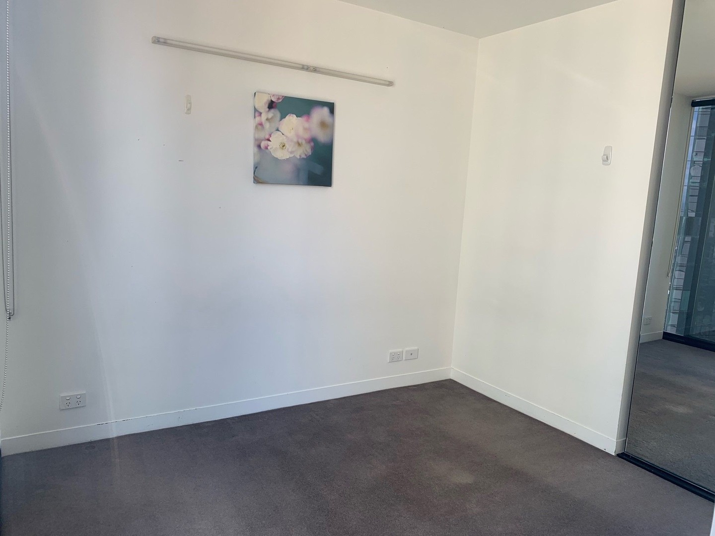 3204/31 Street, Melbourne, VIC 3000, Melbourne - Thumbnail 4
