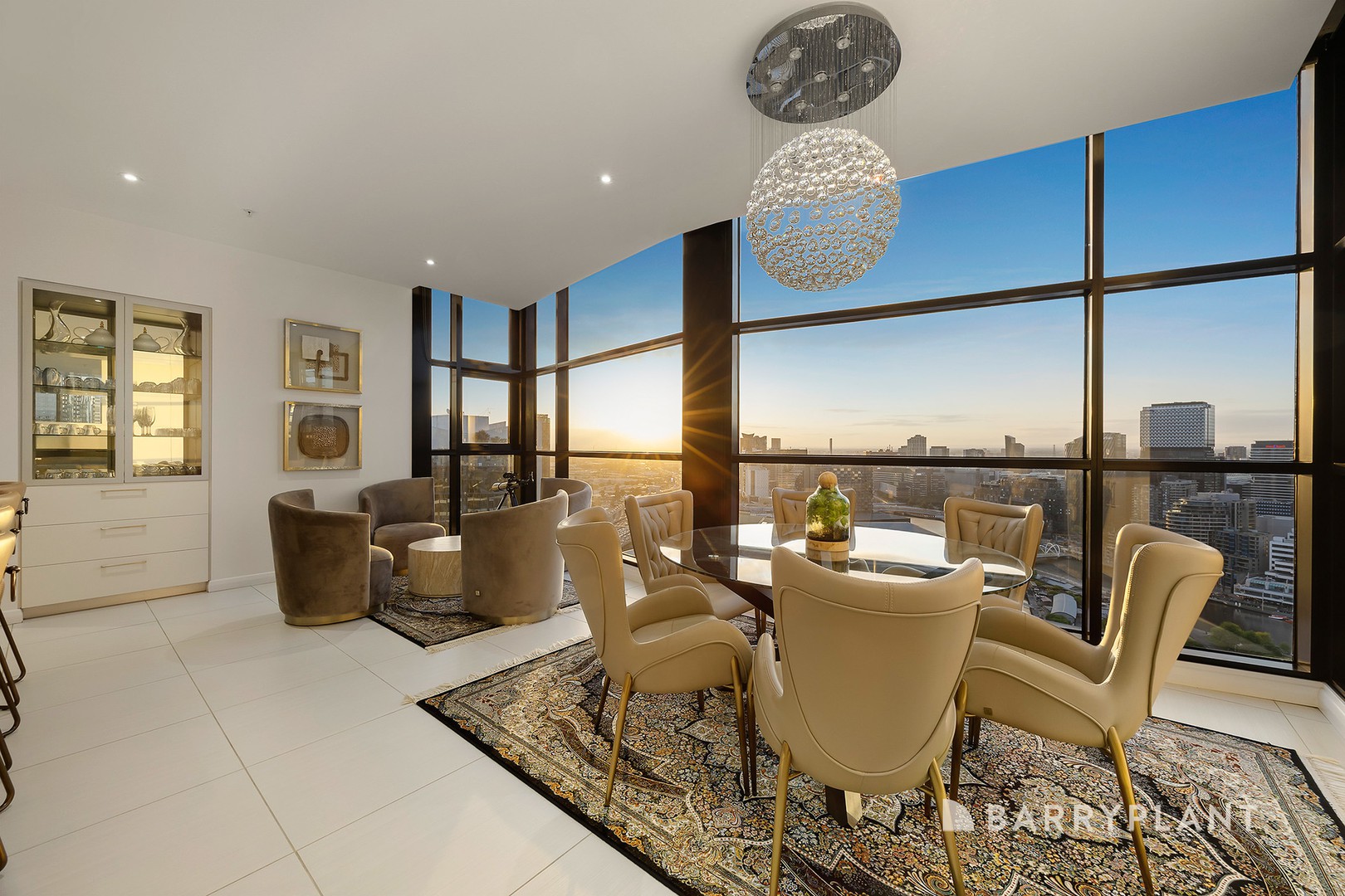 3204/50 Haig Street, Southbank, VIC 3006, Southbank - Thumbnail 4