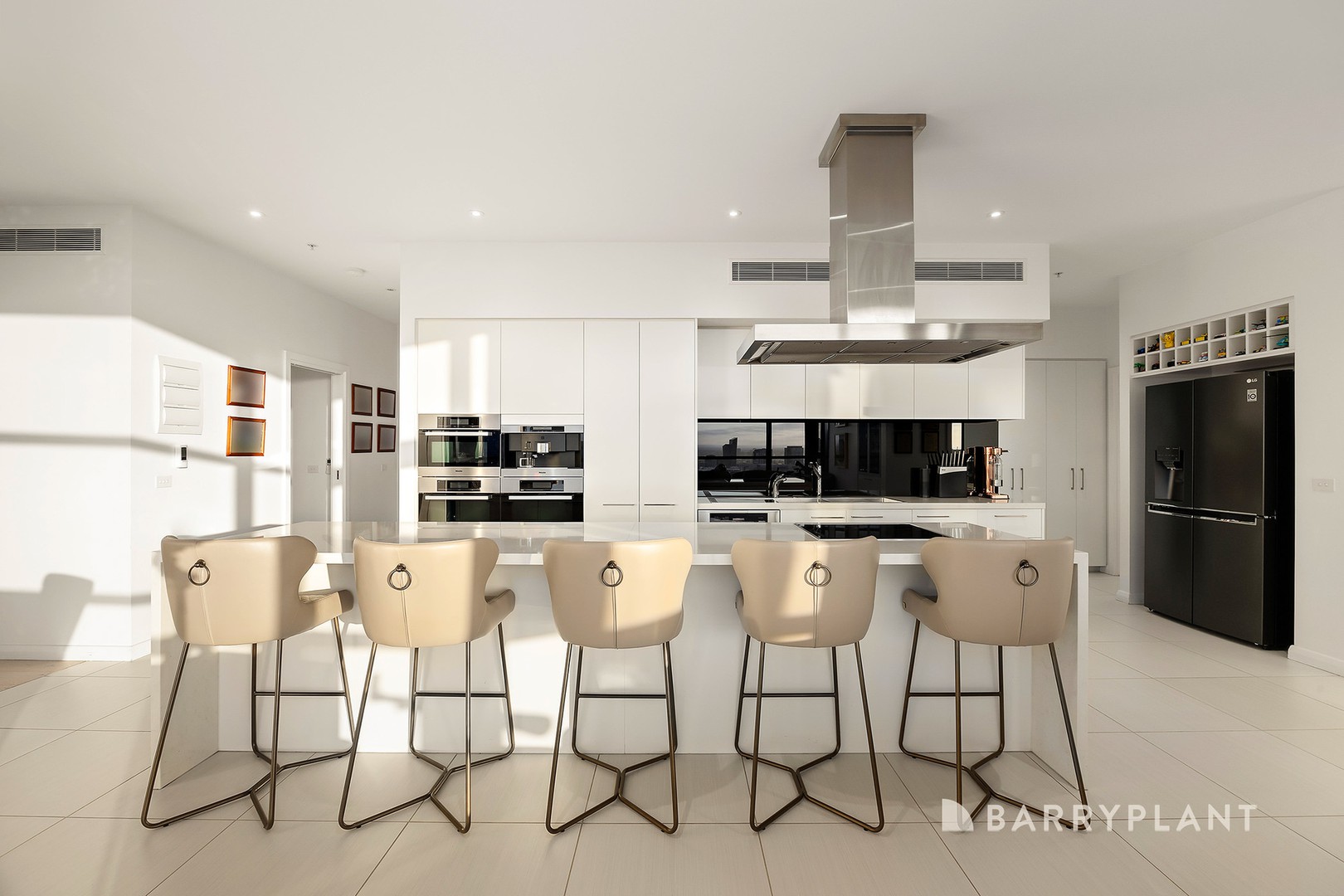 3204/50 Haig Street, Southbank, VIC 3006, Southbank - Thumbnail 5
