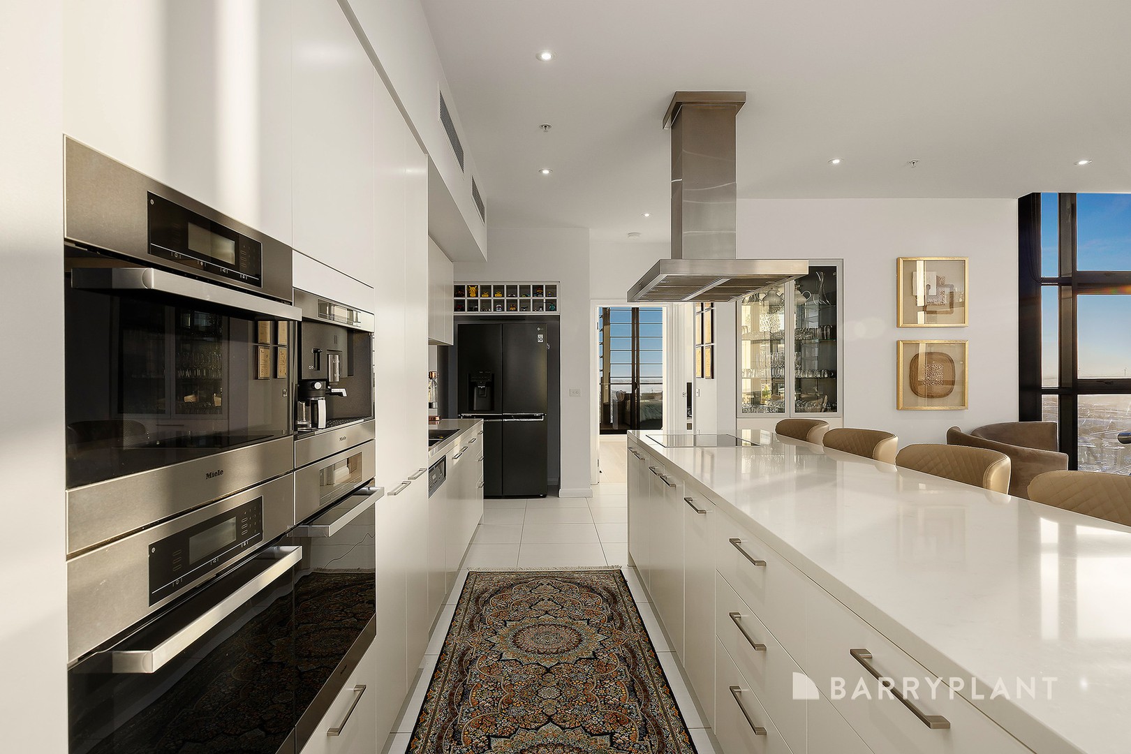 3204/50 Haig Street, Southbank, VIC 3006, Southbank - Thumbnail 6