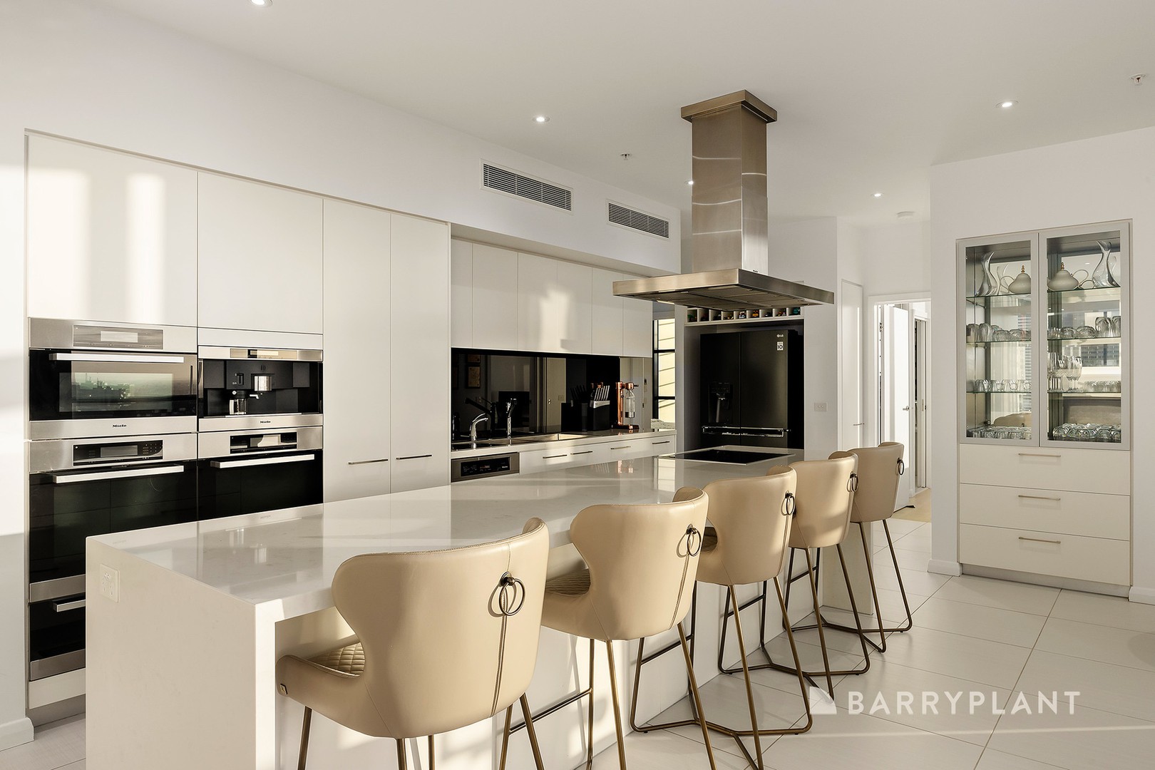 3204/50 Haig Street, Southbank, VIC 3006, Southbank - Thumbnail 7