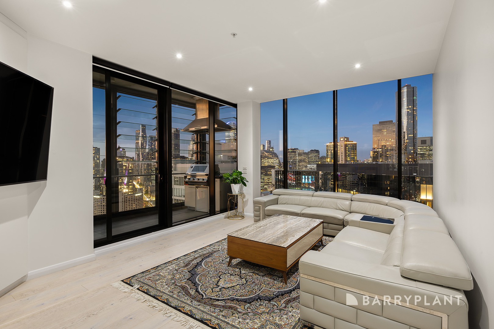 3204/50 Haig Street, Southbank, VIC 3006, Southbank - Thumbnail 8