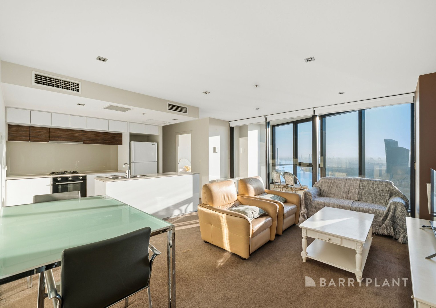 3207/100 Harbour Esplanade, Docklands, VIC 3008