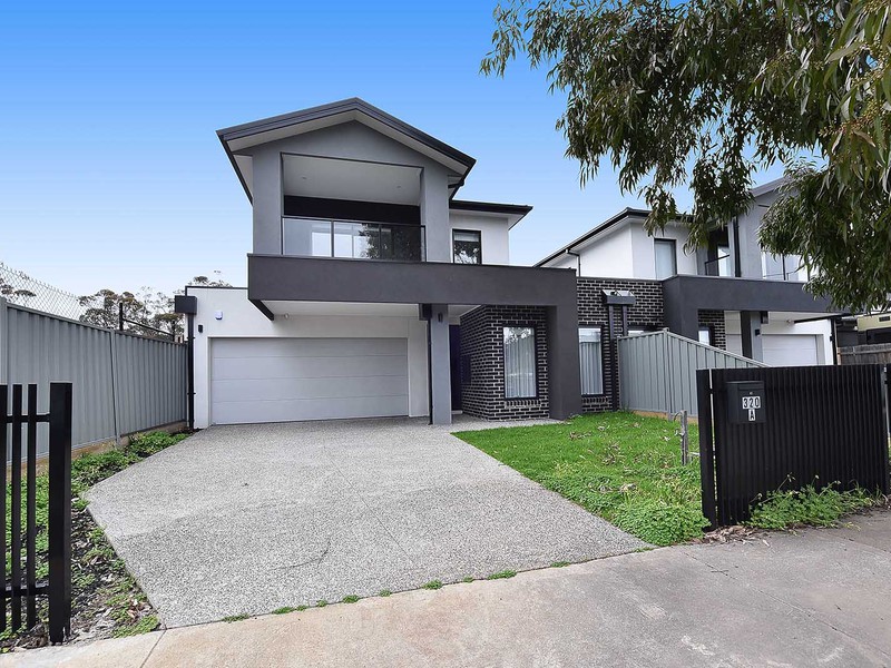 320A Mickleham Rd, Westmeadows, VIC 3049 - Image - 04/09/2026