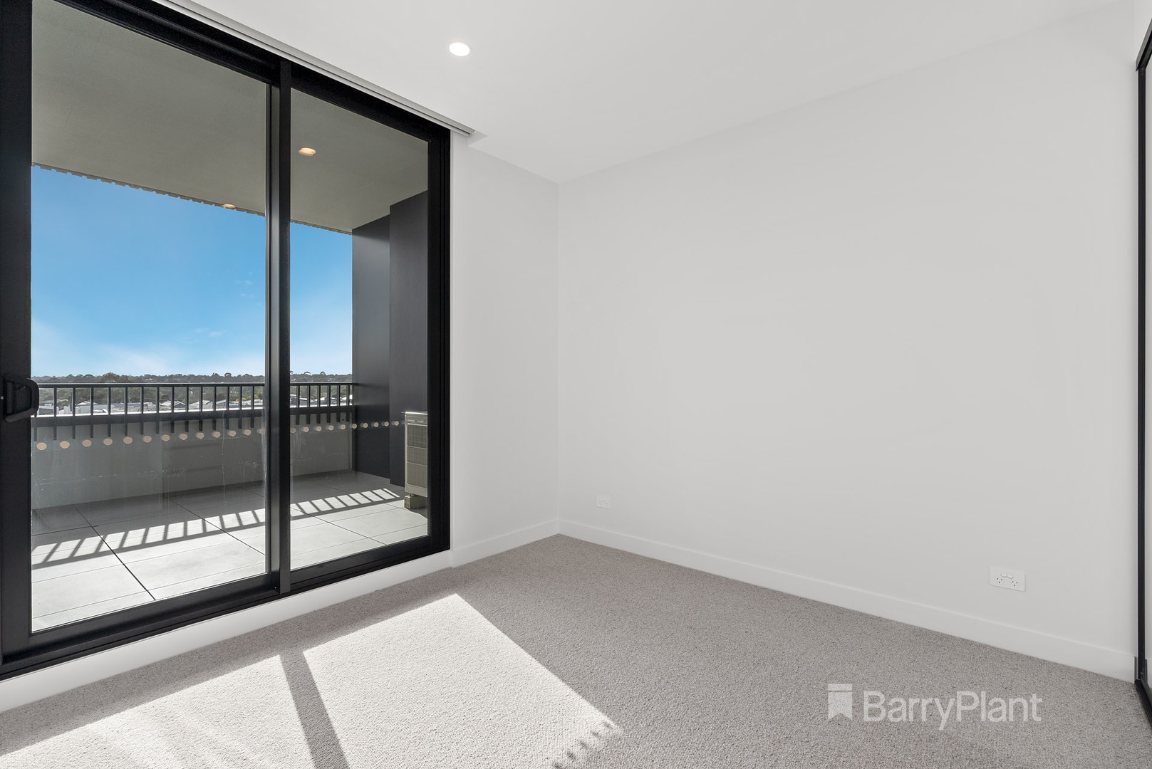 321/26 Foundation Boulevard, Burwood East, VIC 3151, Burwood East - Thumbnail 3