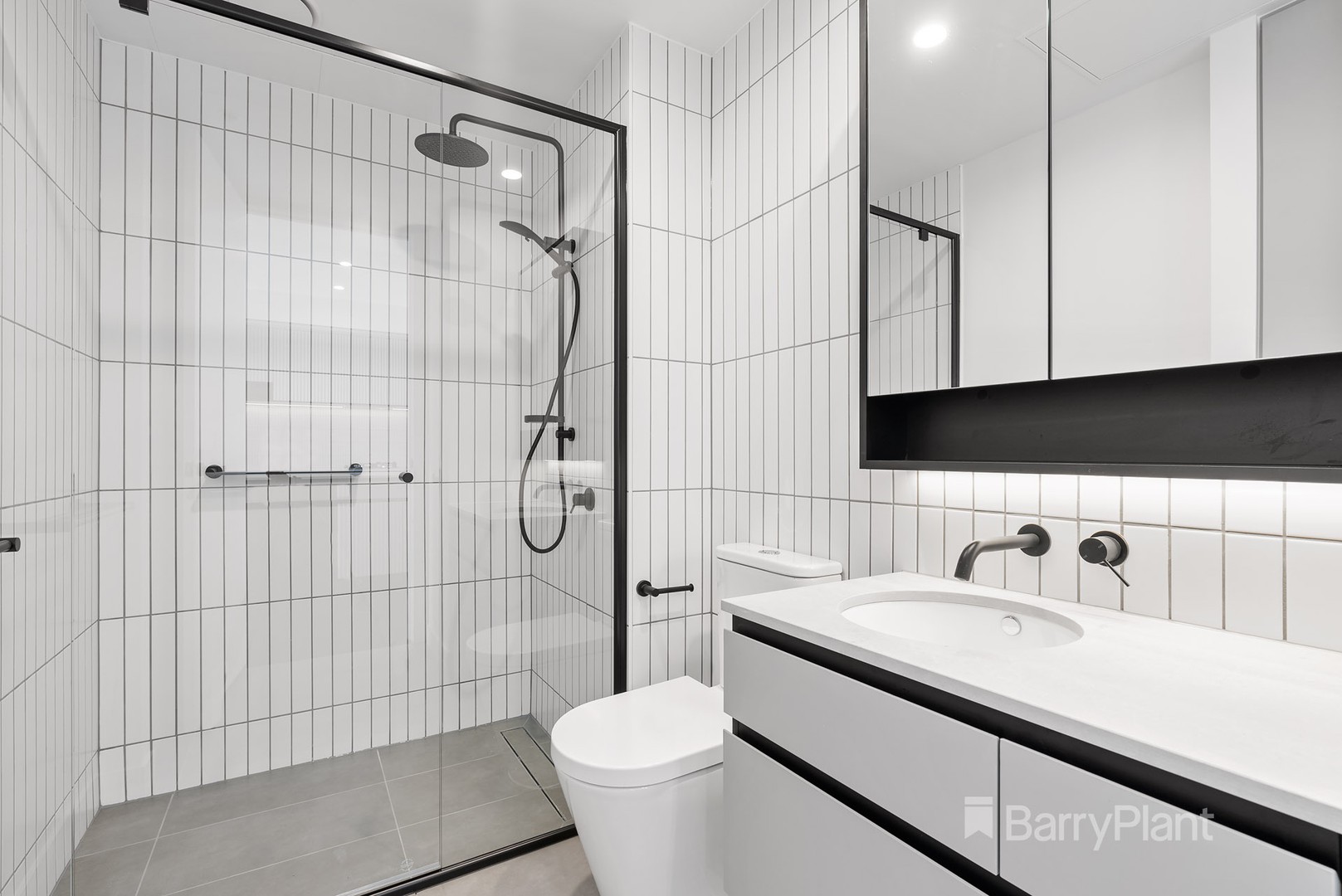 321/26 Foundation Boulevard, Burwood East, VIC 3151, Burwood East - Thumbnail 4