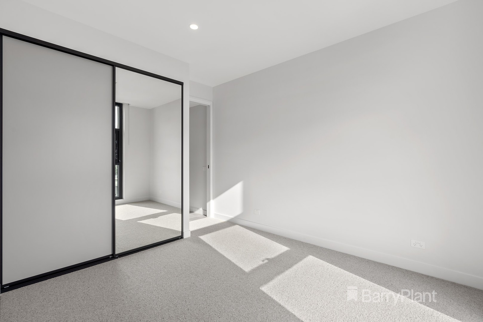 321/26 Foundation Boulevard, Burwood East, VIC 3151, Burwood East - Thumbnail 5