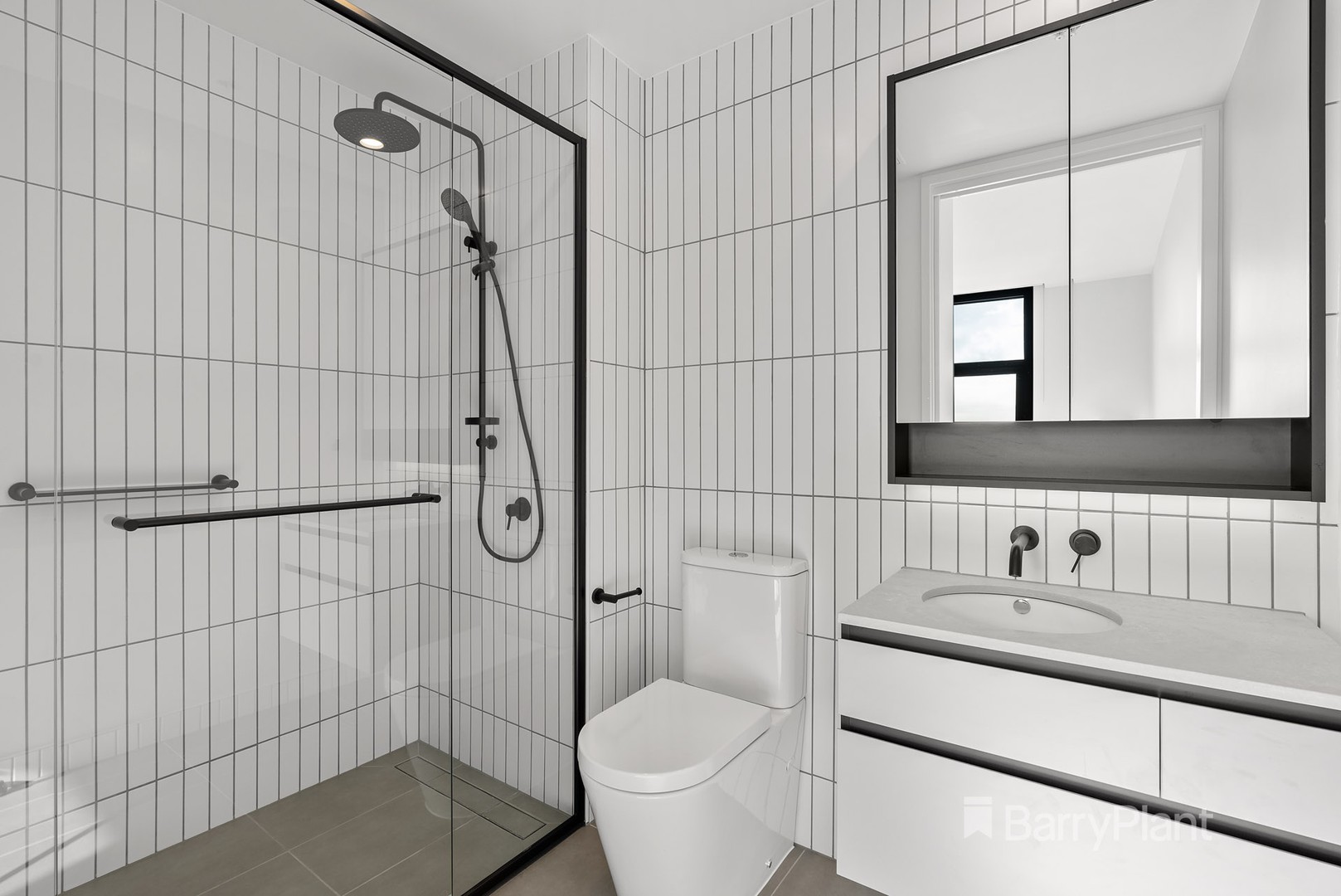 321/26 Foundation Boulevard, Burwood East, VIC 3151, Burwood East - Thumbnail 6