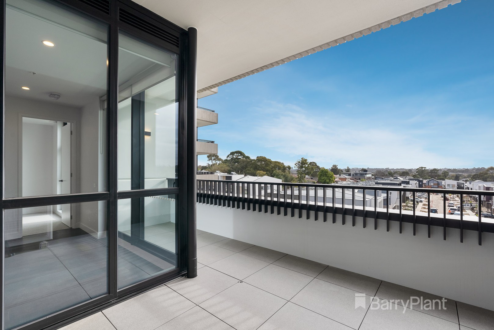 321/26 Foundation Boulevard, Burwood East, VIC 3151, Burwood East - Thumbnail 7