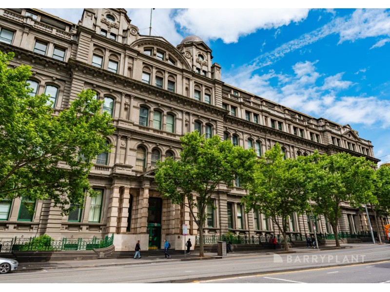 321/57 Spencer Street, Melbourne, VIC 3000, Melbourne - Thumbnail 2