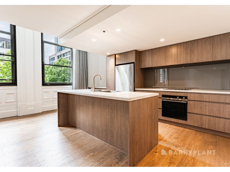 321/57 Spencer Street, Melbourne, VIC 3000, Melbourne - Thumbnail 4