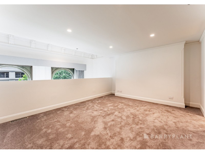 321/57 Spencer Street, Melbourne, VIC 3000, Melbourne - Thumbnail 8