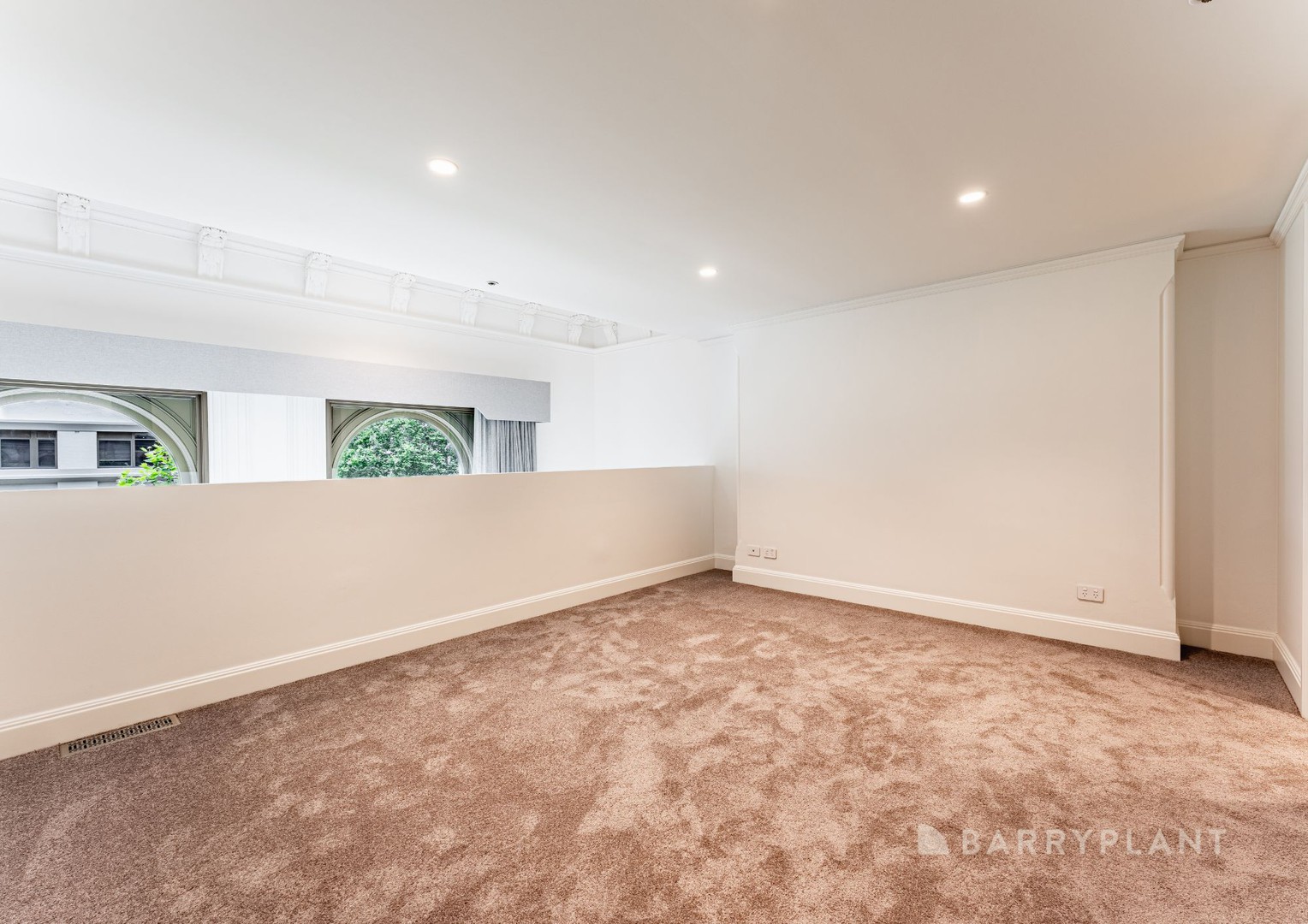321/57 Spencer Street, Melbourne, VIC 3000, Melbourne - Thumbnail 7
