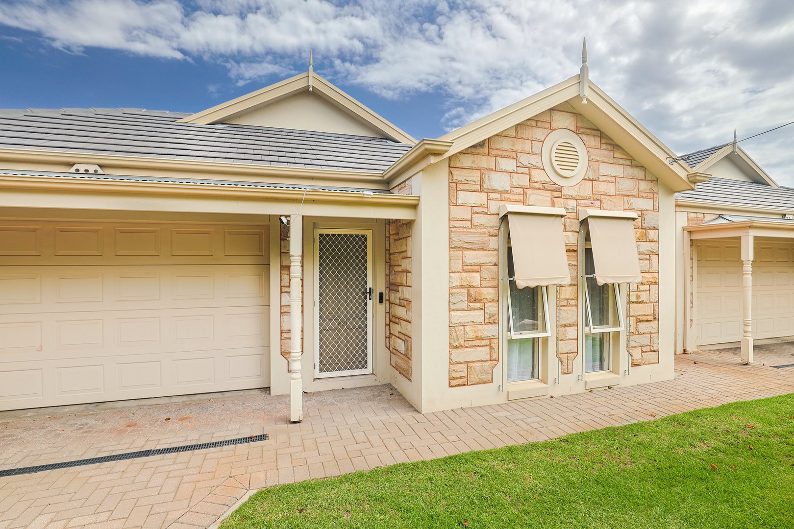 321 Eighth Street, Mildura, VIC 3500 - Thumbnail 2 - 26/10/2026