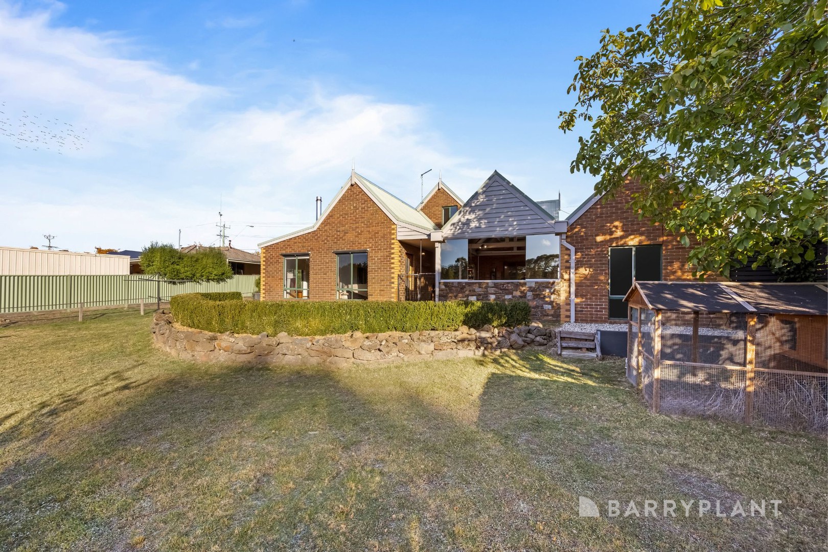 321 Humffray Street North, Brown Hill, VIC 3350 - Thumbnail 2 - 08/05/2026
