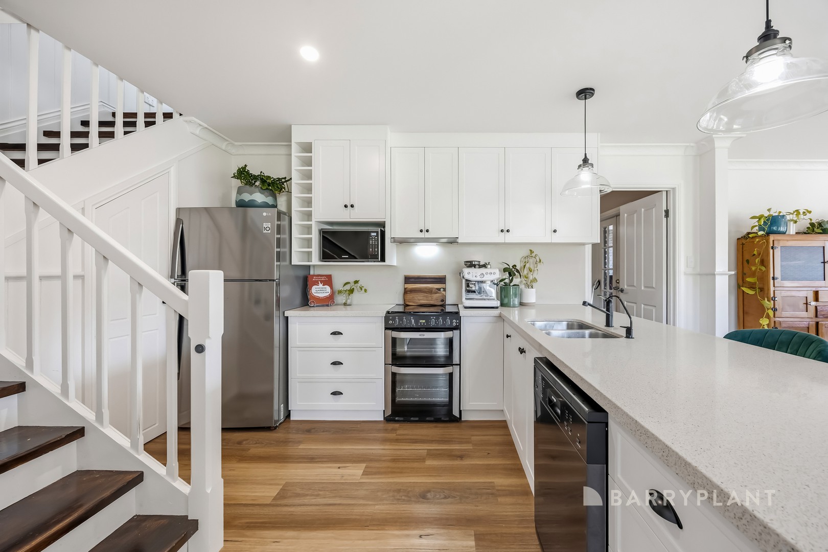 321 Humffray Street North, Brown Hill, VIC 3350, Brown Hill - Thumbnail 4