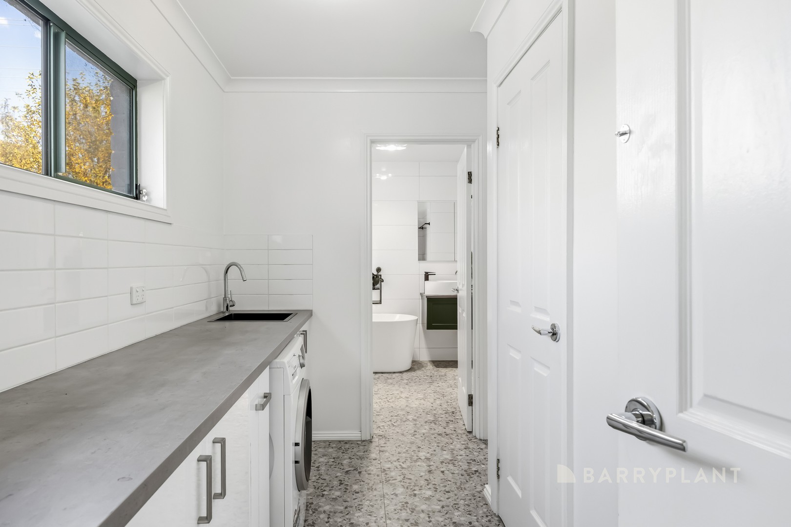 321 Humffray Street North, Brown Hill, VIC 3350, Brown Hill - Thumbnail 5