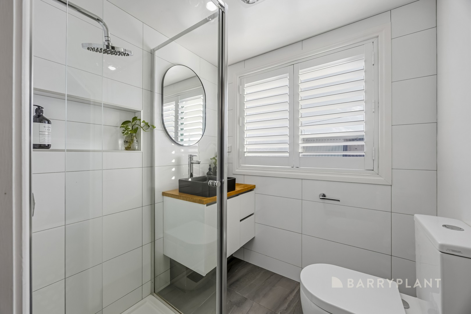 321 Humffray Street North, Brown Hill, VIC 3350, Brown Hill - Thumbnail 6