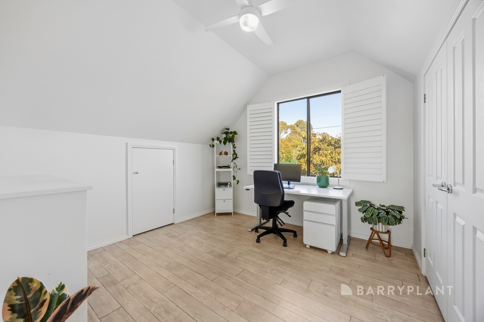 321 Humffray Street North, Brown Hill, VIC 3350, Brown Hill - Thumbnail 7