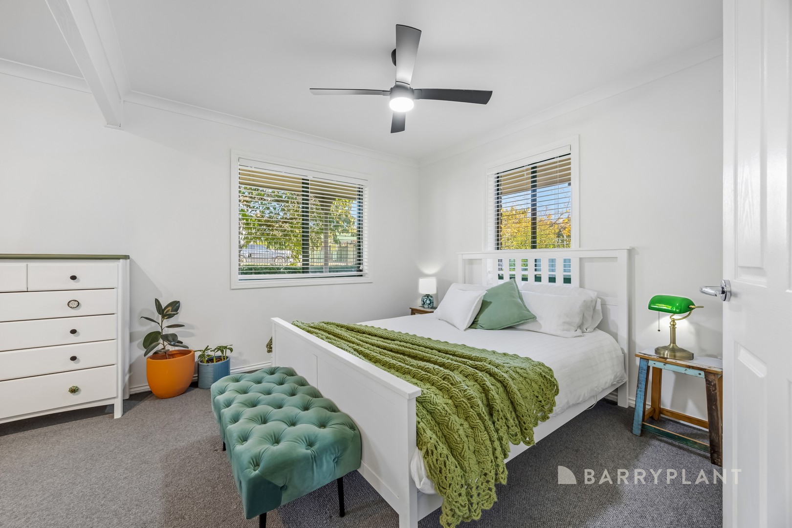 321 Humffray Street North, Brown Hill, VIC 3350, Brown Hill - Thumbnail 8