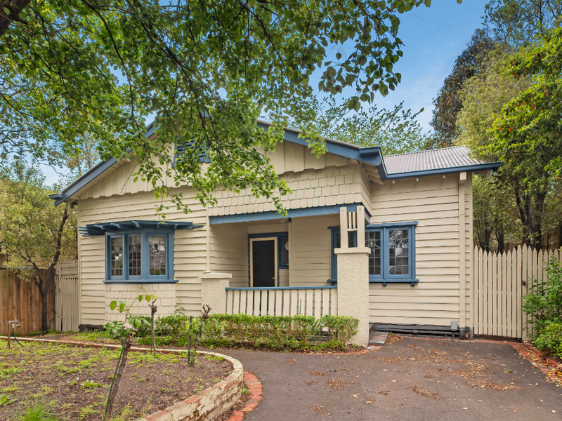 321 Mitcham Road, Mitcham, VIC 3132 - Image - 30/09/2026