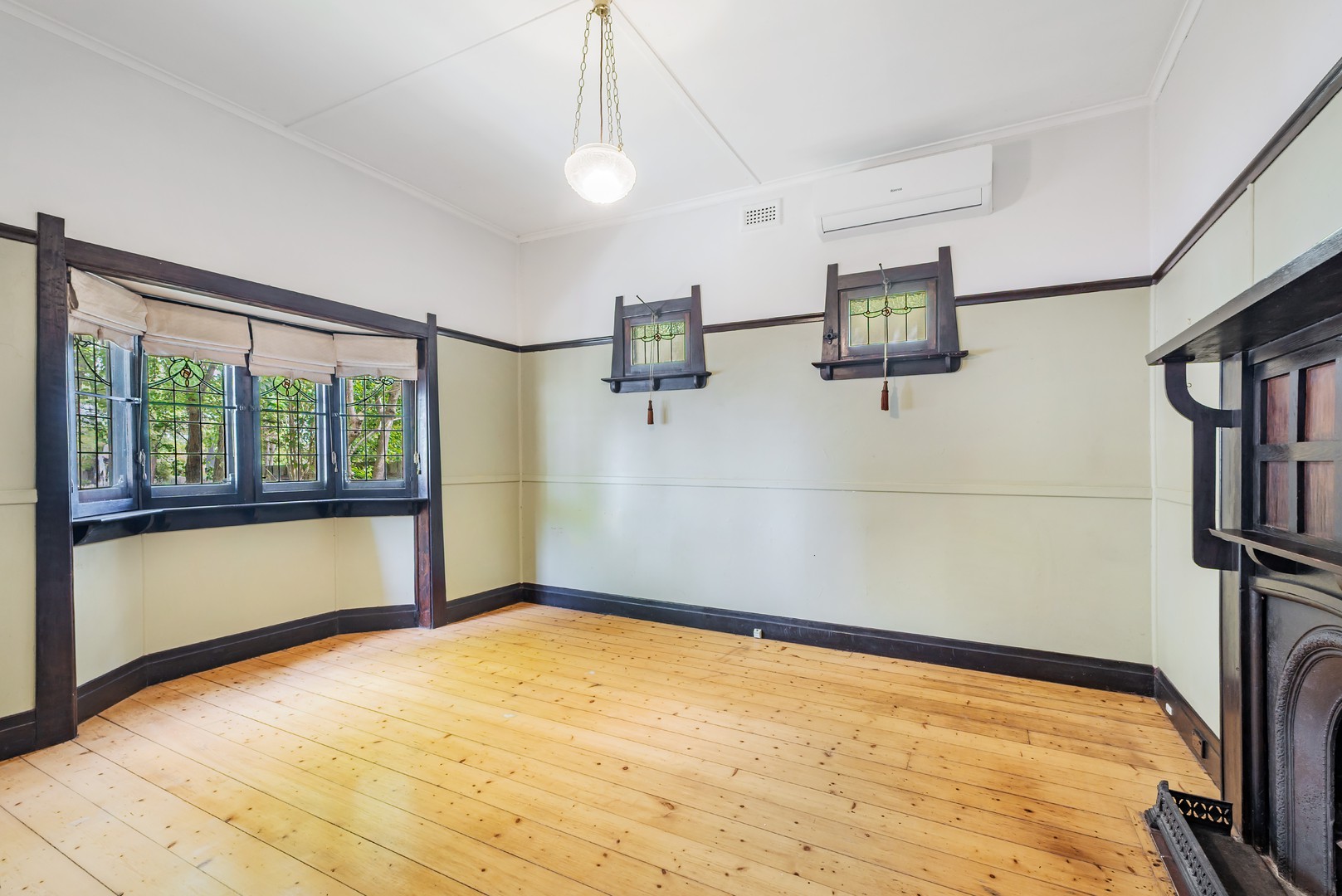 321 Mitcham Road, Mitcham, VIC 3132 - Thumbnail 2 - 30/09/2026