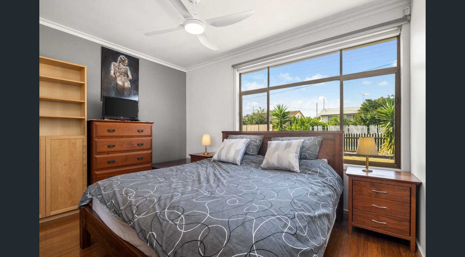 21 Waitara Grove, Norlane, VIC 3214 - Thumbnail 2 - 25/03/2026