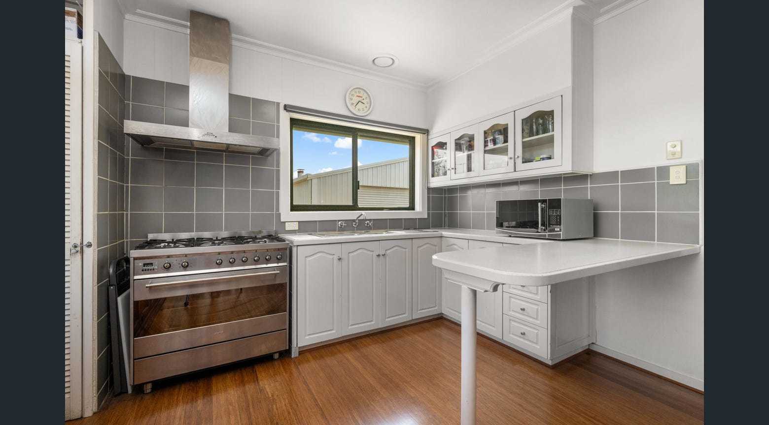 21 Waitara Grove, Norlane, VIC 3214, Norlane - Thumbnail 3
