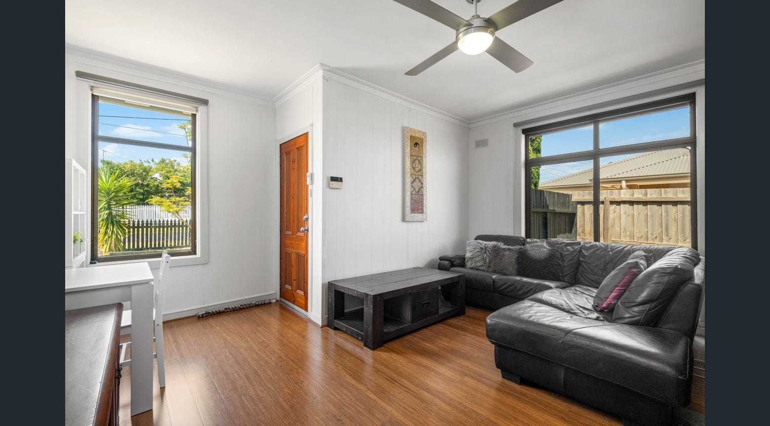 21 Waitara Grove, Norlane, VIC 3214, Norlane - Thumbnail 4