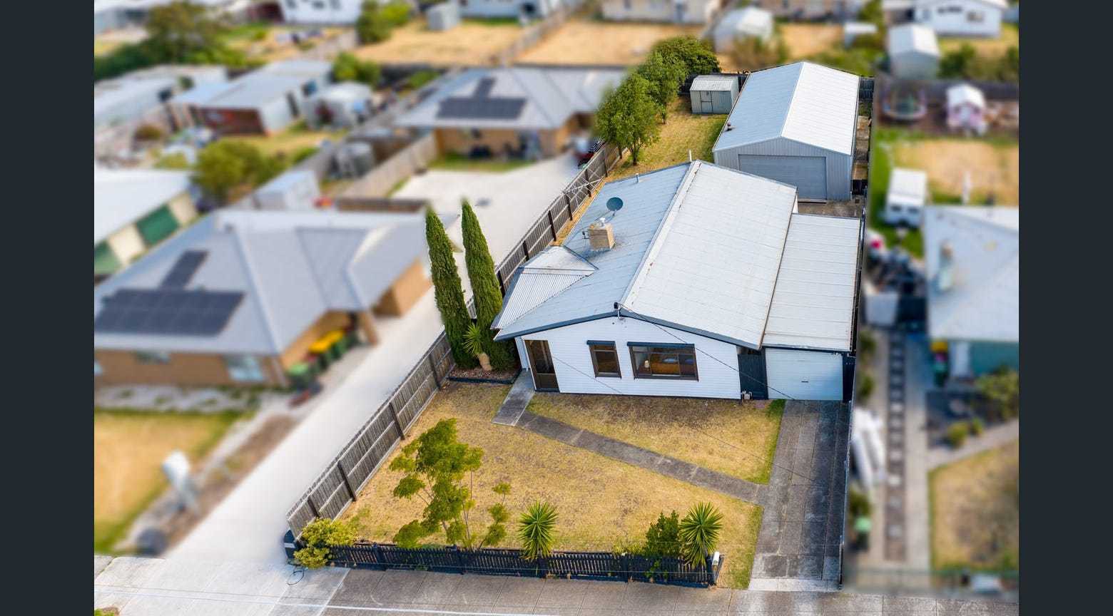 21 Waitara Grove, Norlane, VIC 3214, Norlane - Thumbnail 5