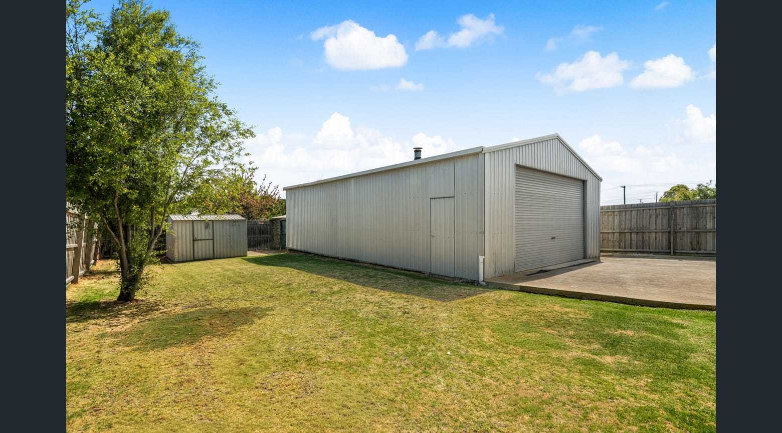 21 Waitara Grove, Norlane, VIC 3214, Norlane - Thumbnail 7