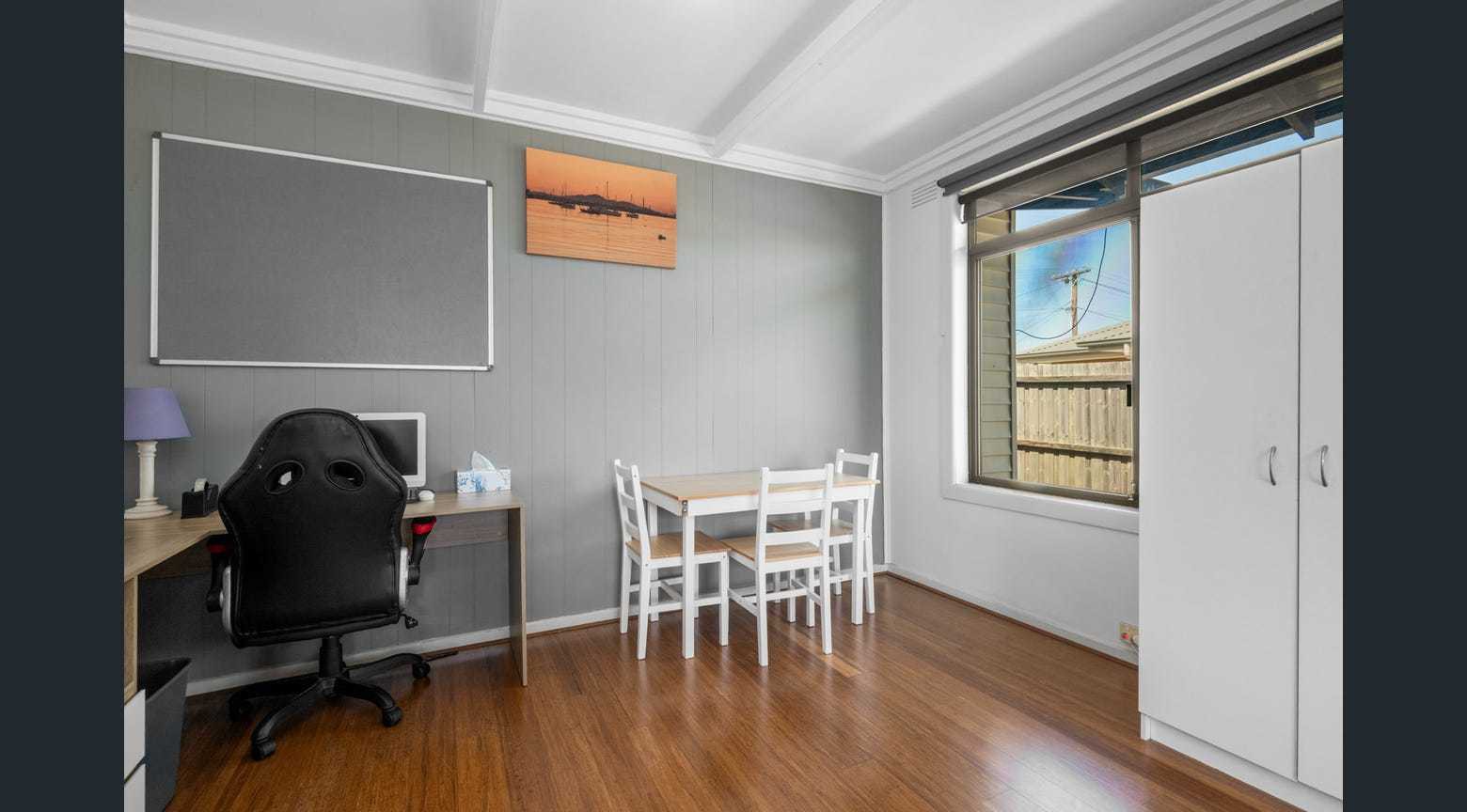 21 Waitara Grove, Norlane, VIC 3214, Norlane - Thumbnail 8