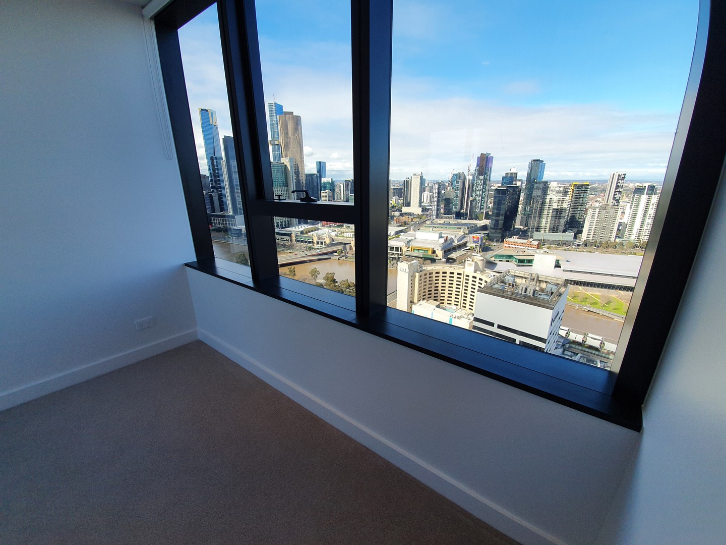 3210/628 FLINDERS Street, Docklands, VIC 3008, Docklands - Thumbnail 5