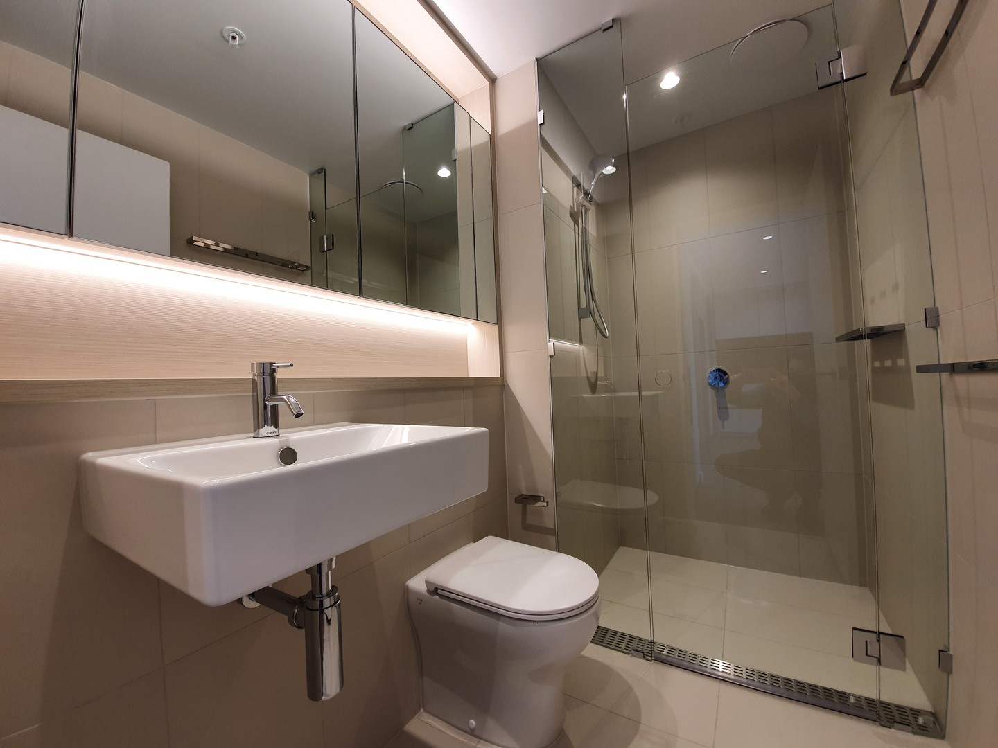 3210/628 FLINDERS Street, Docklands, VIC 3008, Docklands - Thumbnail 6