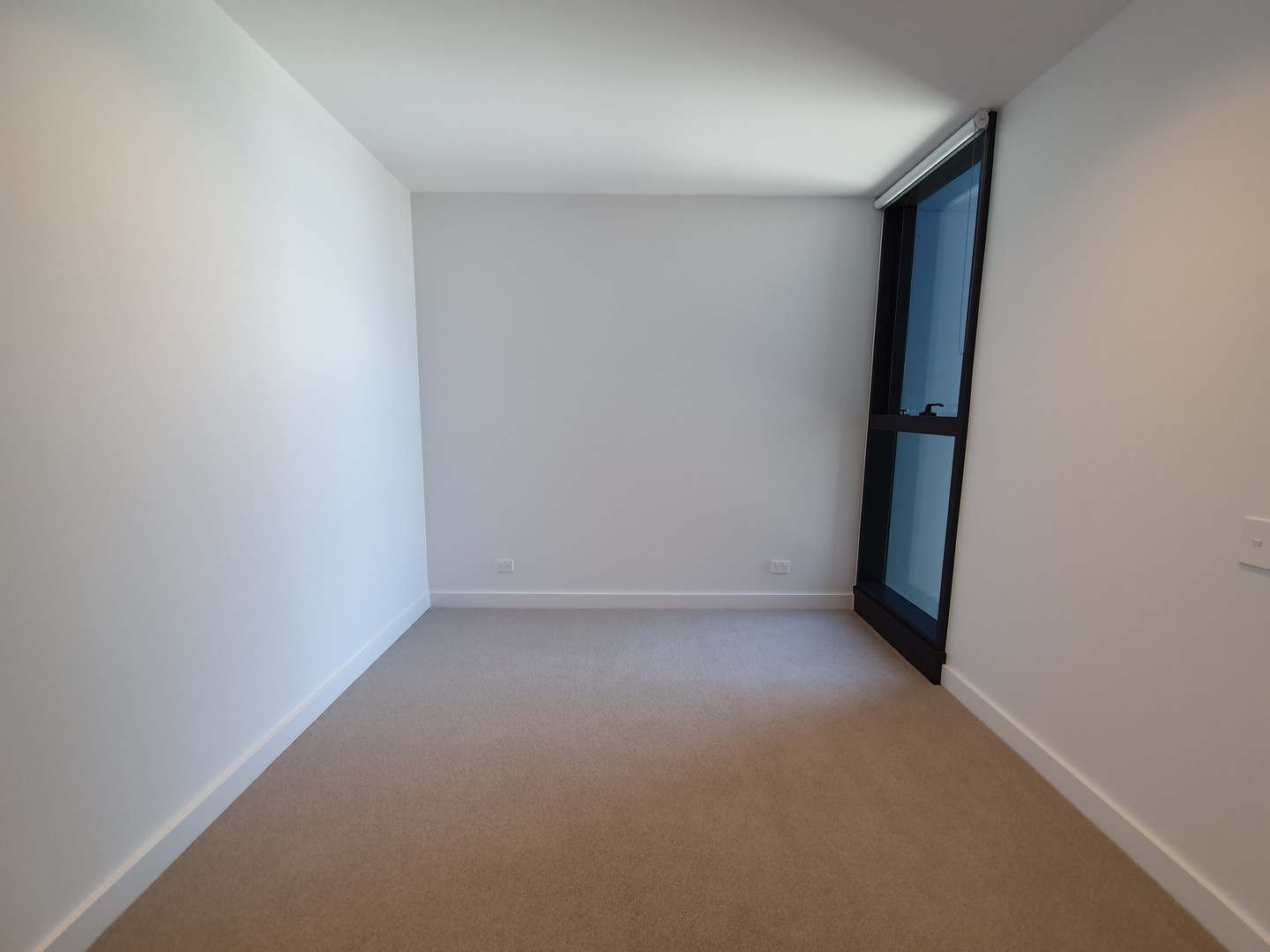 3210/628 FLINDERS Street, Docklands, VIC 3008, Docklands - Thumbnail 7