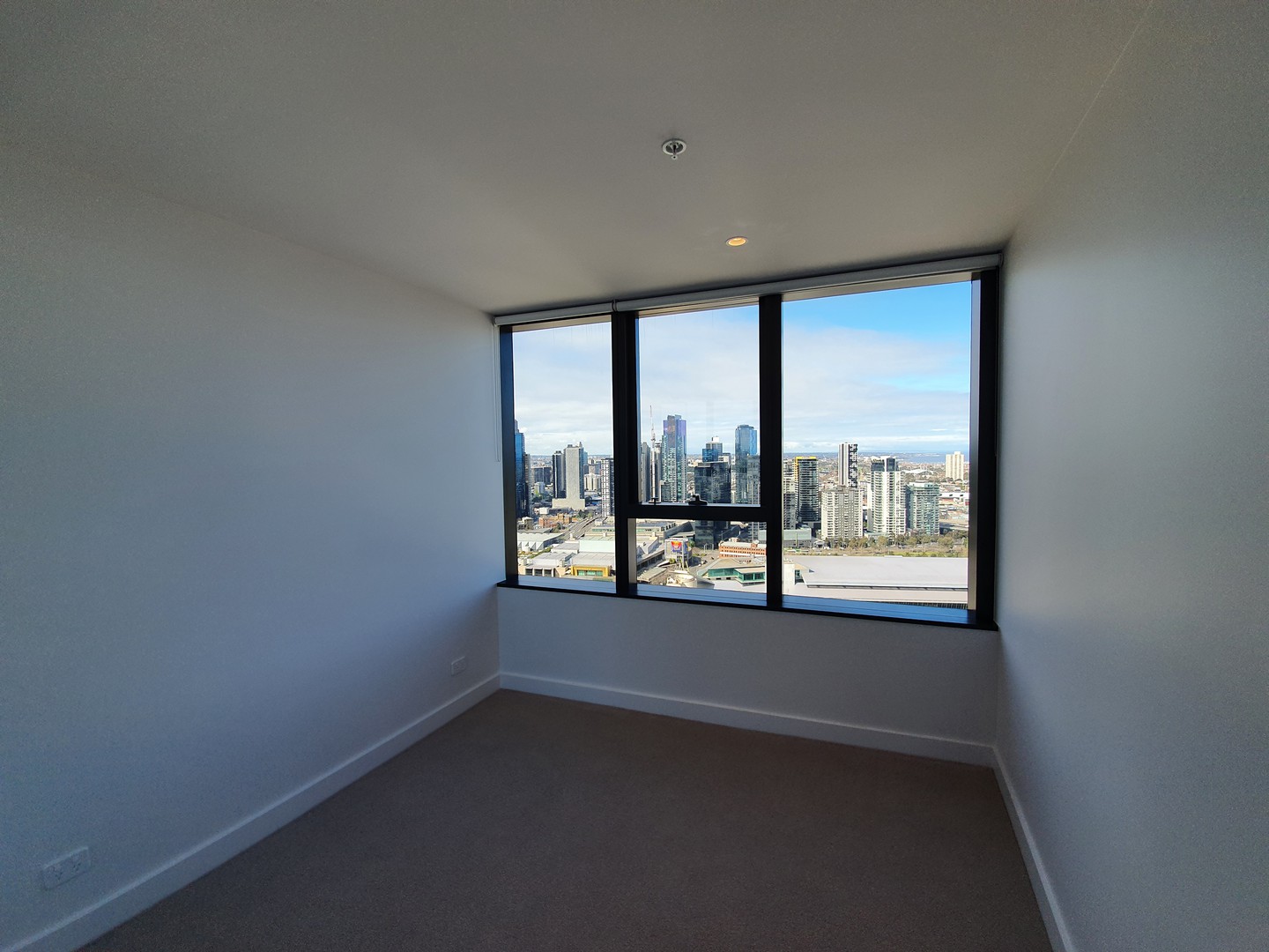 3210/628 FLINDERS Street, Docklands, VIC 3008, Docklands - Thumbnail 8