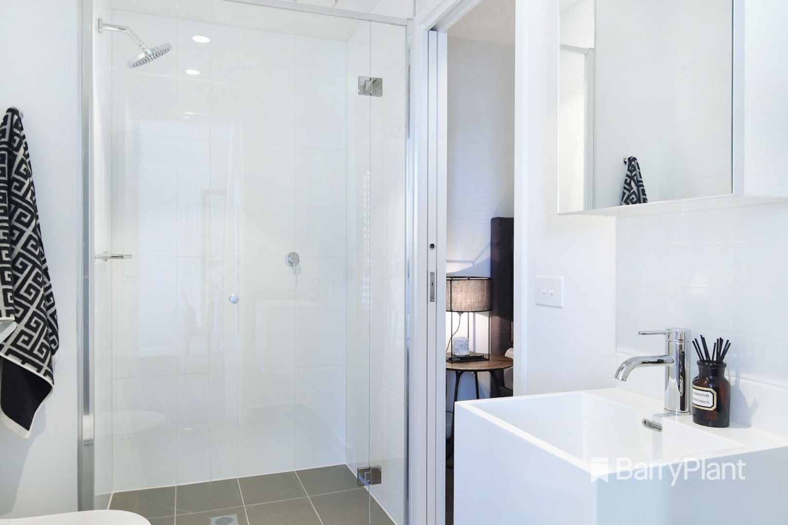 3211/45 Clarke Street, Southbank, VIC 3006, Southbank - Thumbnail 4